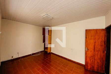 Sala de casa à venda com 2 quartos, 98m² em Vila Alpina, São Paulo