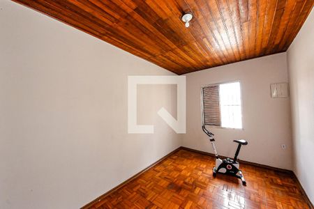 Quarto 2 de casa à venda com 2 quartos, 98m² em Vila Alpina, São Paulo