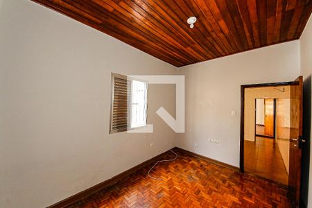 Quarto 1 de casa à venda com 2 quartos, 98m² em Vila Alpina, São Paulo