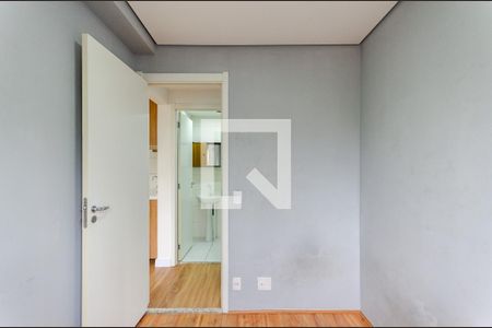 Quarto 1 de apartamento à venda com 2 quartos, 32m² em Piqueri, São Paulo