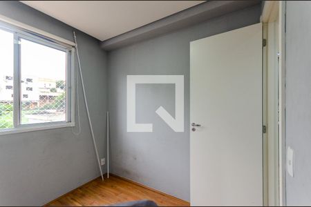 Quarto 1 de apartamento à venda com 2 quartos, 32m² em Piqueri, São Paulo