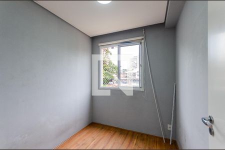 Quarto 1 de apartamento à venda com 2 quartos, 32m² em Piqueri, São Paulo