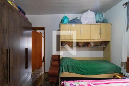 Quarto 1 de casa à venda com 4 quartos, 253m² em Lapa, São Paulo