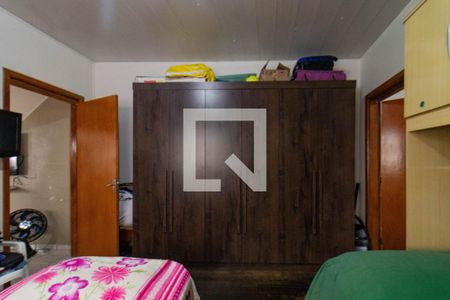 Quarto 1 de casa à venda com 4 quartos, 253m² em Lapa, São Paulo