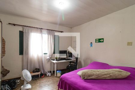 Quarto 2 de casa à venda com 4 quartos, 253m² em Lapa, São Paulo