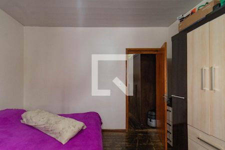 Quarto 2 de casa à venda com 4 quartos, 253m² em Lapa, São Paulo