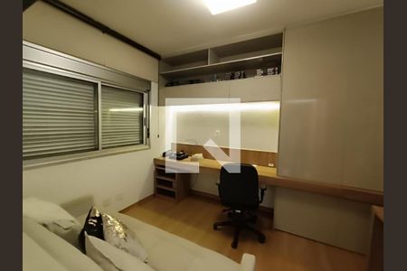 Foto 22 de apartamento à venda com 4 quartos, 172m² em Vale do Sereno, Nova Lima