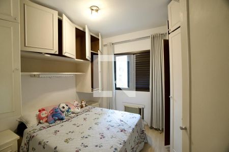 Apartamento para alugar com 1 quarto, 36m² em Jardim Paulista, São Paulo