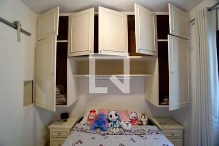 Apartamento para alugar com 1 quarto, 36m² em Jardim Paulista, São Paulo