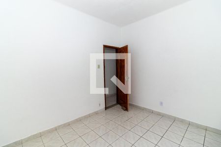 Quarto 1 de casa de condomínio para alugar com 2 quartos, 74m² em Realengo, Rio de Janeiro
