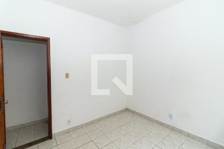 Quarto 2 de casa de condomínio para alugar com 2 quartos, 74m² em Realengo, Rio de Janeiro
