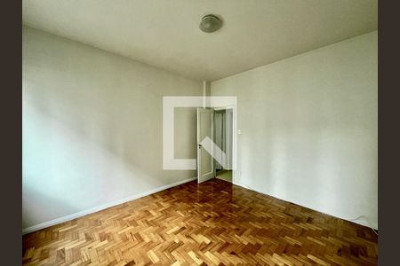 Quarto 1 de apartamento para alugar com 3 quartos, 126m² em Copacabana, Rio de Janeiro
