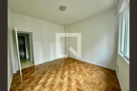 Quarto 1 de apartamento para alugar com 3 quartos, 126m² em Copacabana, Rio de Janeiro