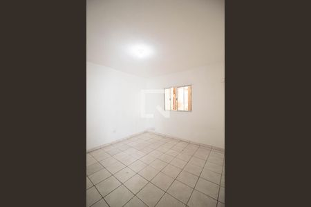 Quarto de casa para alugar com 1 quarto, 49m² em Vila Marilda, Guarulhos