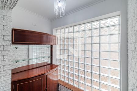 Sala de casa para alugar com 3 quartos, 600m² em Pinheiros, São Paulo