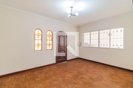 Sala de casa para alugar com 3 quartos, 600m² em Pinheiros, São Paulo