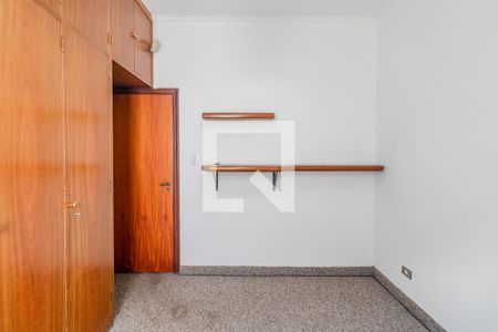 Quarto 1 de casa para alugar com 3 quartos, 600m² em Pinheiros, São Paulo