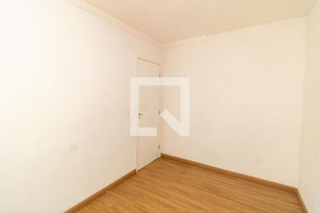 Quarto 1 de apartamento para alugar com 2 quartos, 50m² em Furnas, São Paulo