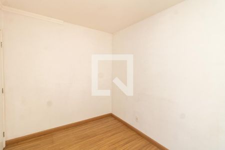 Quarto 1 de apartamento para alugar com 2 quartos, 50m² em Furnas, São Paulo