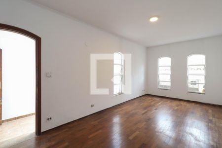 Sala de casa para alugar com 3 quartos, 150m² em Vila Madalena, São Paulo