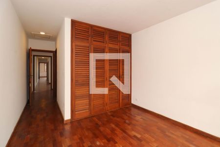 Suíte  de casa para alugar com 3 quartos, 150m² em Vila Madalena, São Paulo