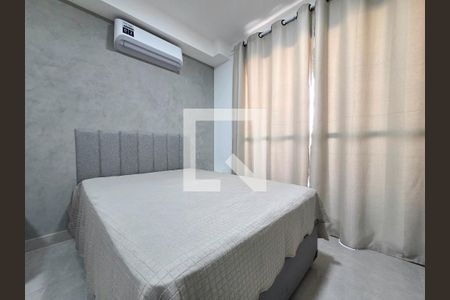 Studio de kitnet/studio para alugar com 1 quarto, 25m² em Vila Olímpia, São Paulo
