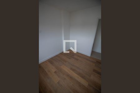 SUITE 1 de apartamento para alugar com 2 quartos, 84m² em Jardim Proença, Campinas