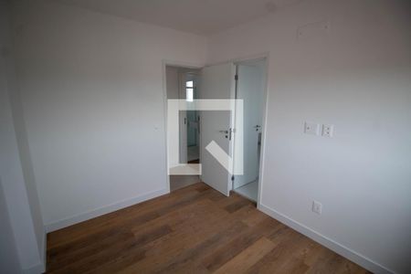 SUITE 1 de apartamento para alugar com 2 quartos, 84m² em Jardim Proença, Campinas