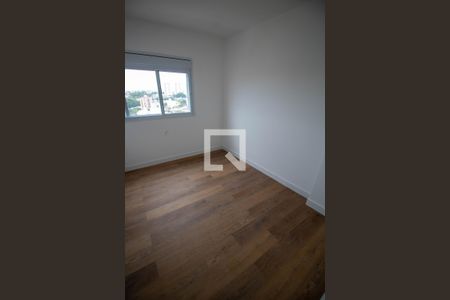 SUITE 1 de apartamento para alugar com 2 quartos, 84m² em Jardim Proença, Campinas