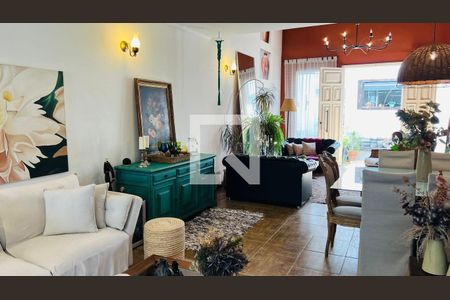 Casa à venda com 2 quartos, 163m² em Jardim Do Lago, Jundiaí