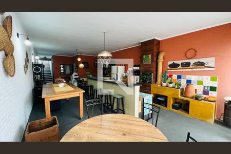 Casa à venda com 2 quartos, 163m² em Jardim Do Lago, Jundiaí