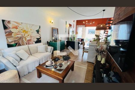 Casa à venda com 2 quartos, 163m² em Jardim Do Lago, Jundiaí