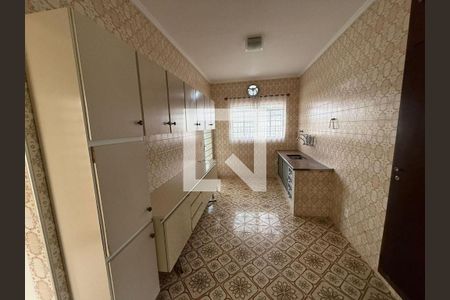 Casa à venda com 3 quartos, 183m² em Jardim Eulina, Campinas