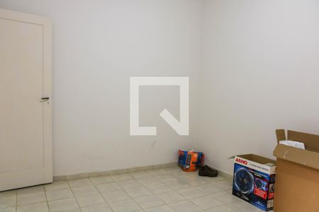 Quarto  de apartamento para alugar com 1 quarto, 46m² em Higienópolis, Rio de Janeiro