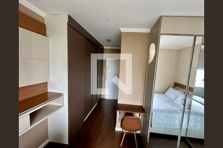 Apartamento à venda com 3 quartos, 104m² em Parque Reboucas, São Paulo
