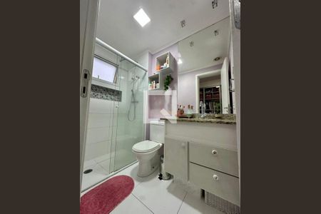 Apartamento à venda com 3 quartos, 104m² em Parque Reboucas, São Paulo