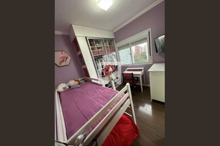 Apartamento à venda com 3 quartos, 104m² em Parque Reboucas, São Paulo