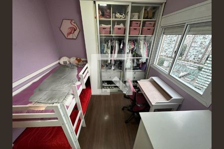 Apartamento à venda com 3 quartos, 104m² em Parque Reboucas, São Paulo