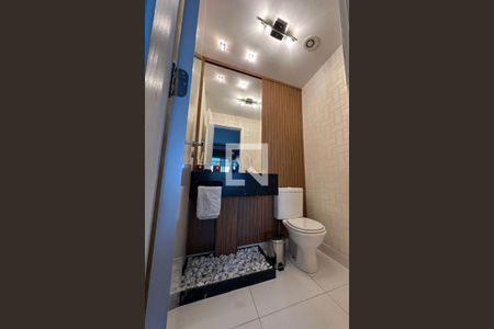 Apartamento à venda com 3 quartos, 104m² em Parque Reboucas, São Paulo