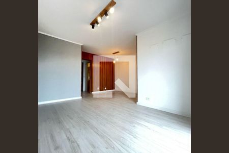 Apartamento à venda com 2 quartos, 71m² em Vila Universitaria, São Paulo