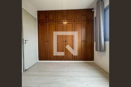 Apartamento à venda com 2 quartos, 71m² em Vila Universitaria, São Paulo