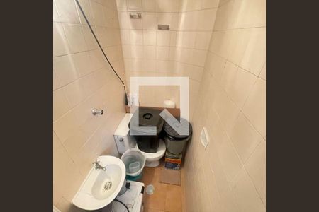 Apartamento à venda com 2 quartos, 71m² em Vila Universitaria, São Paulo