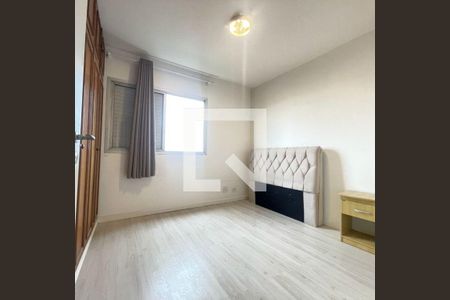 Apartamento à venda com 2 quartos, 71m² em Vila Universitaria, São Paulo