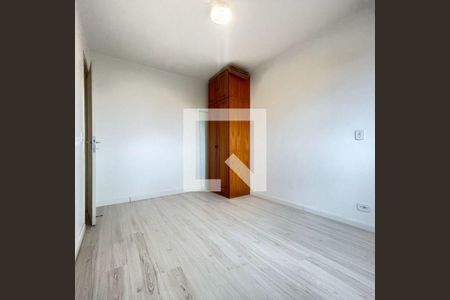 Apartamento à venda com 2 quartos, 71m² em Vila Universitaria, São Paulo