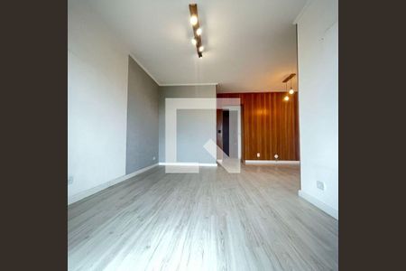 Apartamento à venda com 2 quartos, 71m² em Vila Universitaria, São Paulo