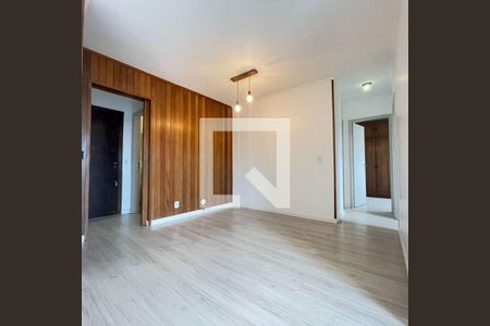 Apartamento à venda com 2 quartos, 71m² em Vila Universitaria, São Paulo