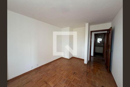 Apartamento à venda com 4 quartos, 240m² em Santa Cecilia, São Paulo