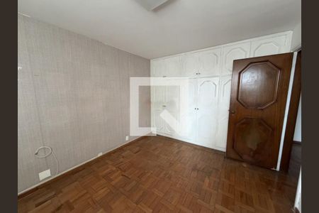 Apartamento à venda com 4 quartos, 240m² em Santa Cecilia, São Paulo