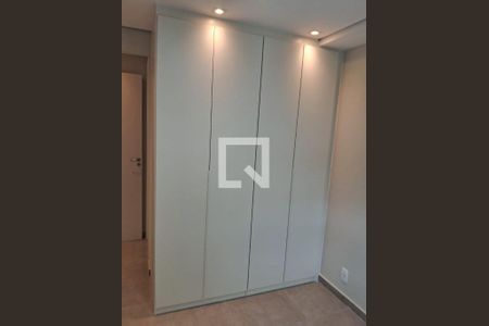 Apartamento à venda com 2 quartos, 56m² em Vila Rosalia, Guarulhos
