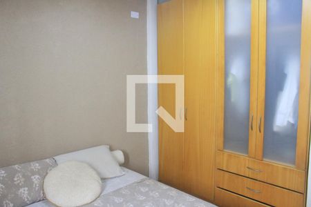 Suíte de casa para alugar com 3 quartos, 299m² em Boa Vista, São Caetano do Sul